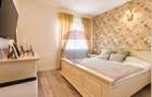 0% Comision 0% TVA - CASA  4 CAMERE - 143mpU + 326 mpT - BUCIUM - 10