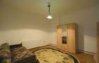 Apartament la casa de închiriat în zona Mehala - 1