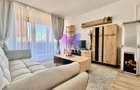Apartament 3 camere mobilat si utilat-Zona sub-Arini - Calea Poplacii