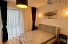 2 Camere | One Timpuri Noi | Prima închiriere | Loc de parcare - 7