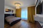 Apartament în complex rezidențial cu acces securizat pe Strada Tuzla, București
