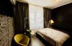 2 Camere Vedere Panoramică Regie Residence - Metrou 5 minute - 13