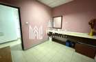 Spatiu de birouri/ comercial | Parter | Registrul comertului - 6