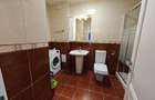 Inchiriem Apartament 3 Camere, Modern, 100 Mp, Decomandat, Racadau - 25