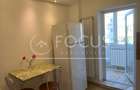 Apartament 2 camere | Centrală proprie | Aviației | Promenada - 10