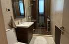 Apartament 4 camere mobilat utilat lux - 7