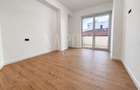 Apartament 2 camere de vanzare in Centru, Cluj Napoca - 2