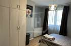 Apartament 3 camere I cu parcare I Iulius Mall - 4