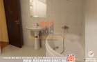 Apartament mansarda, Gavana 3, cu balcon - 3
