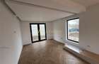 Casa Individuala - 3 camere - 2 bai - 215mp teren - 10