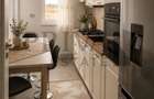 Apartament modern 2 camere 52 mp etaj 1 Calea Urseni - 3