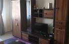 Apartament 2 camere, decomandat, 47 mp, bloc P+8, direct proprietar, Crangasi - 2