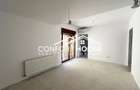 Vila S+P+E+M, 6 camere, complex rezidential, IANCU NICOLAE - British School - 30