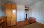 Apartament 3 camere- bloc izolat termic-etaj intermediar-Lipovei-108.990 Euro - 13