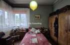 Tineretului Sincai Vanzare apartament cu 2 camere - 3