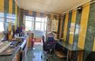 Apartament spațios cu 4 camere – Micro 18, zonă liniștită ! - 4