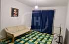 Apartament 2 camere I decomandat I 2 bai I zona Vivo - 1