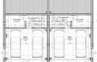 Duplex  Premium in apropierea Padurii Hoia - 10