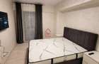 Apartament Premium – Păcurari | 2 camere | prima închiriere - 4