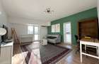 Pet Friendly | 3 camere | Centrala proprie | 2 Bai