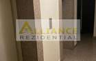 APARTAMENT 2 CAMERE - PRELUNGIREA GHENCEA - 19