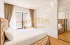 PET FRIENDLY/DEAL/PARKVIEW/SUPERB/DESIGN UNIC - 21