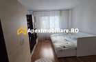 Ap. 2 cam Militari Bucuresti | Metrou 2 min | centrala proprie, calorifere - 4