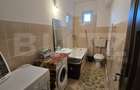 Apartament 2 camere decomandat, 51 mp, zona Doicești - 7