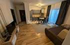 Apartament 2 camere | Braytim - Muzicescu - 1
