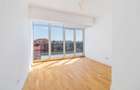 Apartament 4 camere duplex Sisesti - Vedere catre lac - PROMOTIE - 6
