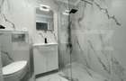 Apartament cu 2 camere finisat, 60 mp, zona Elite - 7