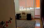 Apartament 3 camere, decomandat, 74 mp, metrou aproape, Lujerului - 5