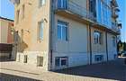 Clădire de birouri 550 mp utili | teren 497 mp | 7 parcări | Bună Ziua
