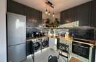Cloud 9 2 camere cu balcon si parcare - 6