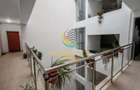 Apartament 2 camere,ansamblu rezidential, Metalurgiei - 13