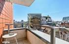 Apartament 3 camere bloc nou Piata Victoriei cu garaj - 7