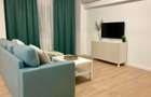Apartament-2-camere-PIATA-BERCENI - 2