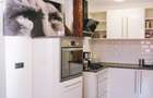 Apartament 3 camere superb, gata renovat – Centrul Istoric Sibiu! - 8