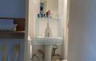 Apartament 3 cam. 68 mp,,dec.,et.3/4, 2 bai -zona Florilor/Craiter - 8