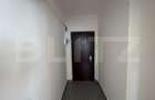 Apartament 2 camere, 37 mp, zona Piața Mihai Viteazul - 9