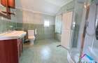 Casa individuala 130 mp utili | Renovata complet | Cartier Serbanesti! - 11