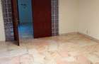 Vila de inchiriat 7 camere  cu finisaje semi-lux, Piata Victoriei