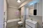 Penthouse 3 camere PREMIUM | mobilat | NOU | cartier exclusivist | video (Ra) - 12