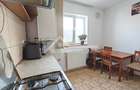 Apartament cu o cameră de inchiriat, 35 mp+balcon, Zorilor Str.Viilor - 10