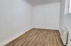 Casă 4 camere D+P | Casa de Cultură | ideal spațiu comercial sau locuință - 5