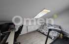Apartament mansardă 138 mp |4 camare mobilat & utilat - 8