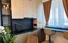🏙️ PENTHOUSE DE VÂNZARE – 3 camere + terasă cu JACUZZI ✨ - 14