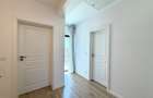 Duplex elegant, 4 camere, 101 mp utili, 240 mp teren - Sanandrei