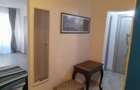 3 Camere | Tineretului | Metrou | Mobilat | Utilat | - 20