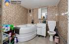 Casa 5 camere, 100 mp, teren 312 mp, Piatra Neamt